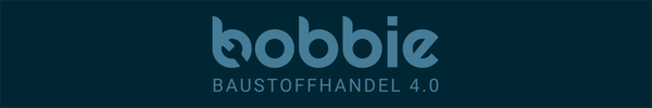 header_logo_asset_
