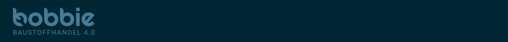 header_login_header_asset