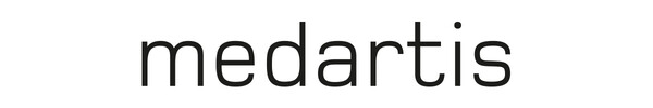 header_logo_asset_corporate benefits