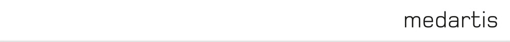 header_login_header_asset
