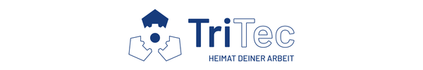 header_logo_asset_