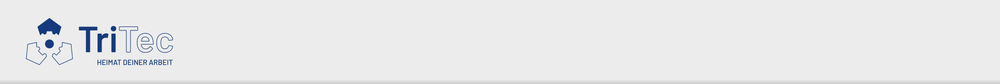 header_login_header_asset