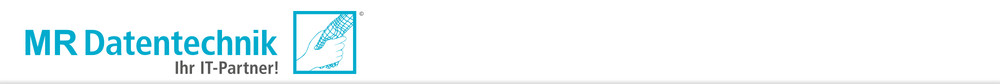 header_login_header_asset