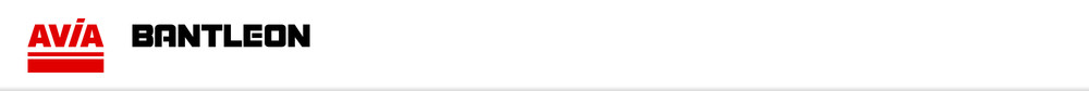 header_login_header_asset
