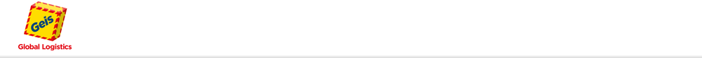 header_login_header_asset