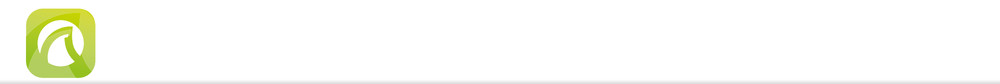 header_login_header_asset
