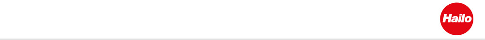 header_login_header_asset