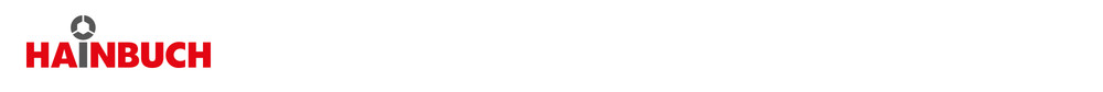 header_login_header_asset