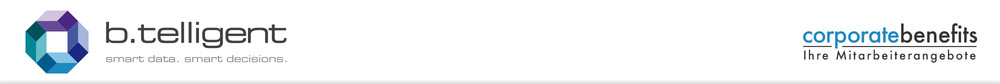 header_login_header_asset
