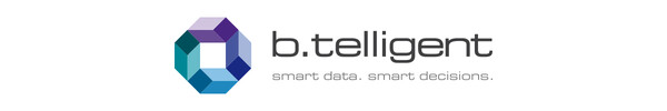 header_logo_asset_