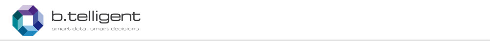 header_login_header_asset