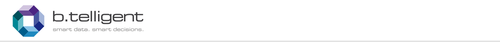 header_login_header_asset