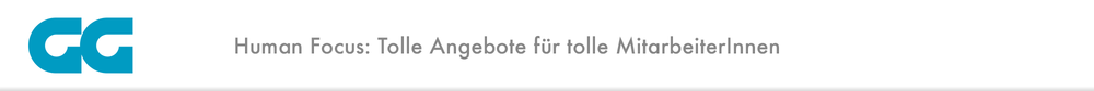 header_login_header_asset