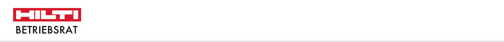 header_login_header_asset