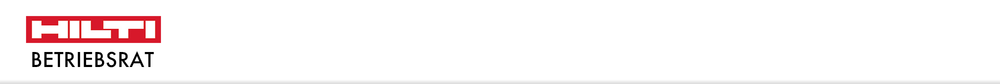 header_login_header_asset