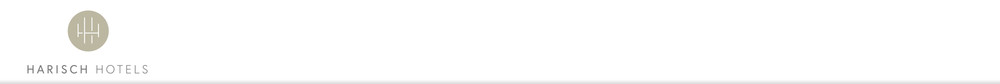 header_login_header_asset