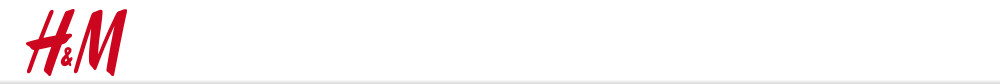 header_login_header_asset