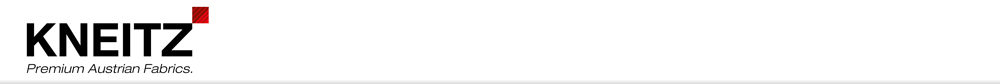 header_login_header_asset