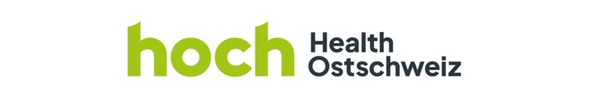 header_logo_asset_corporate benefits