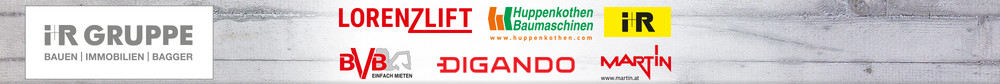 header_login_header_asset