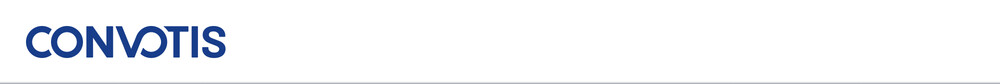 header_login_header_asset