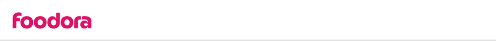 header_login_header_asset