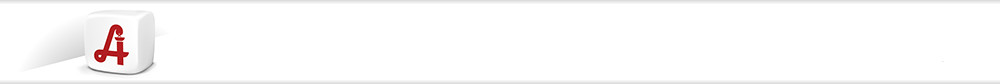 header_login_header_asset