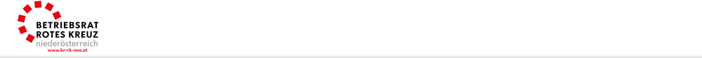header_login_header_asset