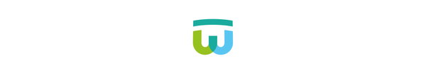 header_logo_asset_