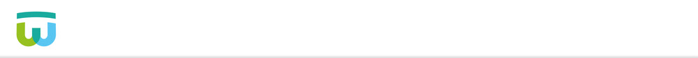 header_login_header_asset