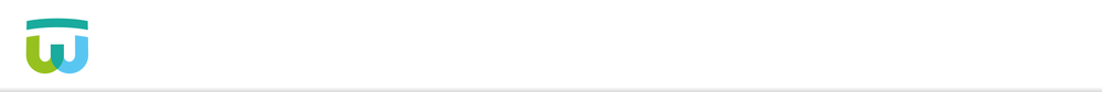 header_login_header_asset