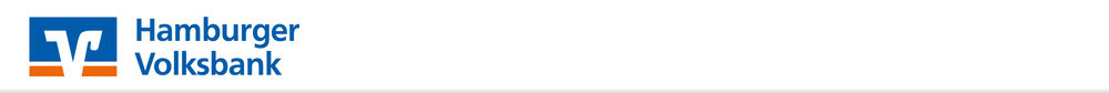 header_login_header_asset