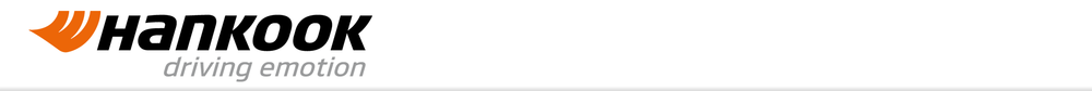 header_login_header_asset