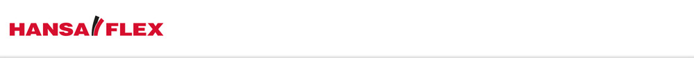 header_login_header_asset