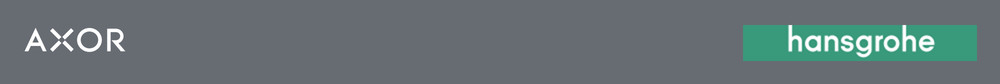 header_login_header_asset