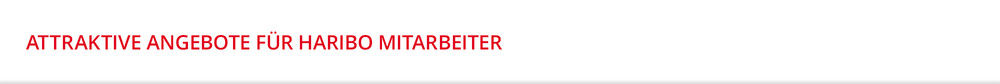 header_login_header_asset