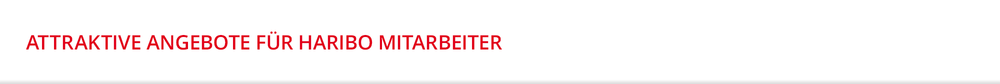 header_login_header_asset
