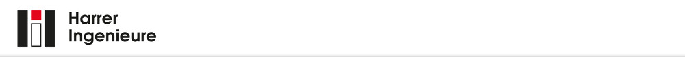 header_login_header_asset