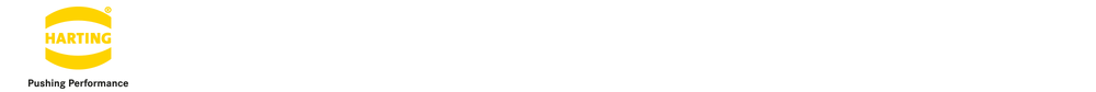 header_login_header_asset