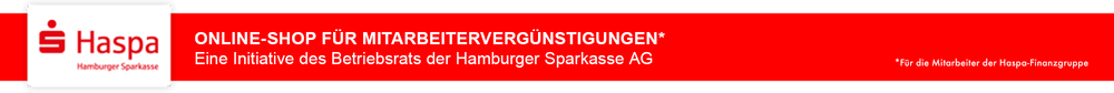 header_login_header_asset