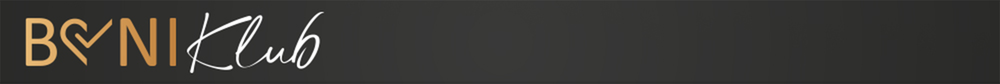 header_login_header_asset