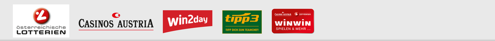 header_login_header_asset