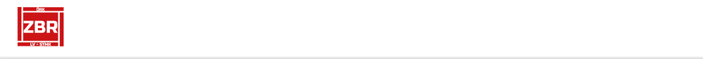 header_login_header_asset