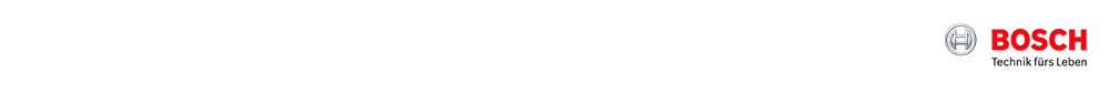 header_login_header_asset