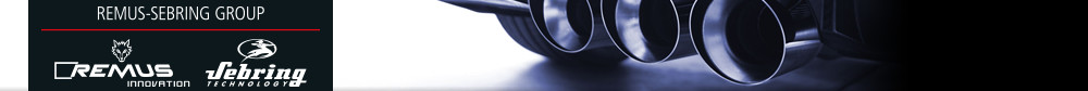 header_login_header_asset