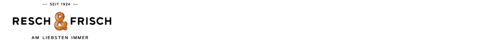header_login_header_asset