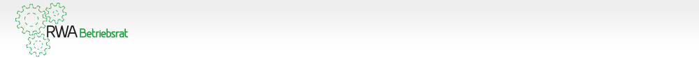 header_login_header_asset