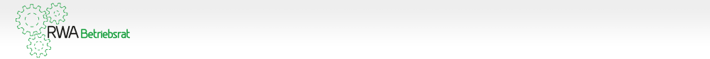 header_login_header_asset
