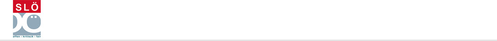 header_login_header_asset