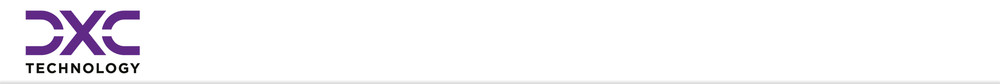 header_login_header_asset